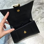 LO - BGA Bags - 1078