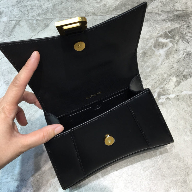 LO - BGA Bags - 1078