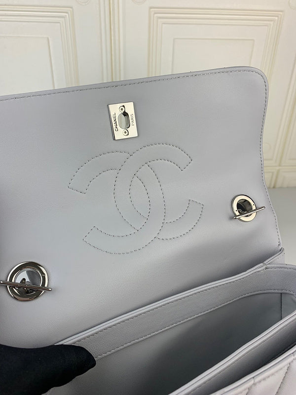 LO - CHL Bags - 2091
