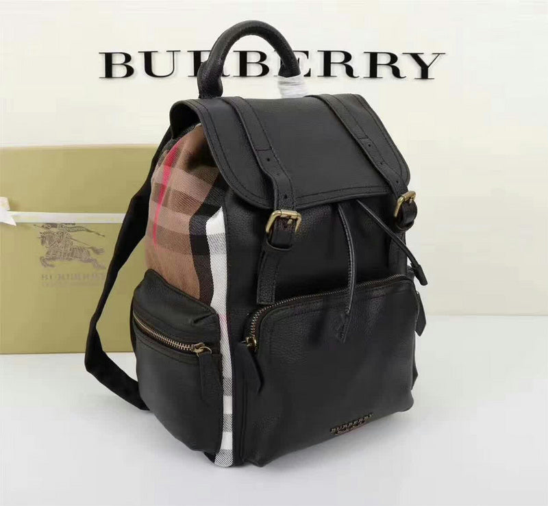 B-Berry Bags - Women Love Luxury Bags - 1097