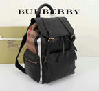B-Berry Bags - Women Love Luxury Bags - 1097
