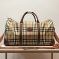LO - B-BERRY BAGS - 526