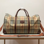 LO - B-BERRY BAGS - 526