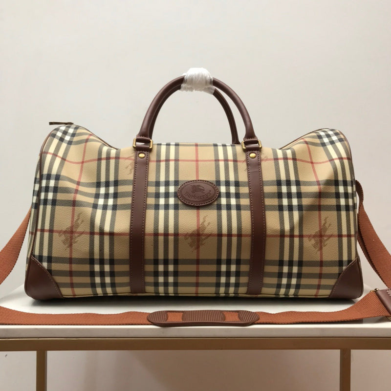 LO - B-BERRY BAGS - 526