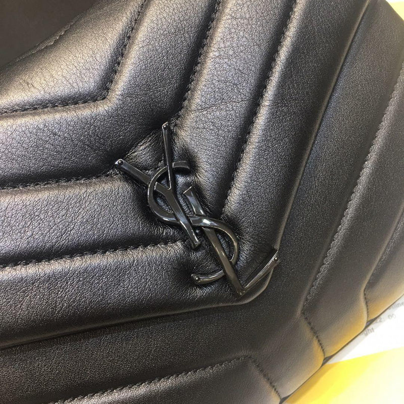 BB - YSL Bag - 2400