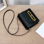 LO - HRMS LUXURY BAGS - 729