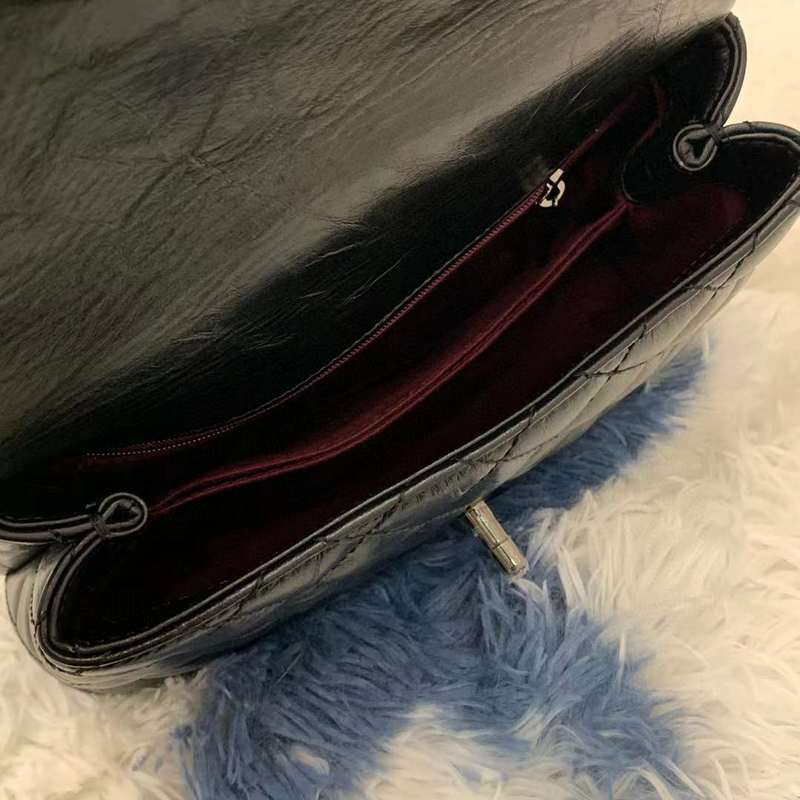 LO - CHL  BAGS FOR WOMEN - FASHION LUXURY BAGS - 438