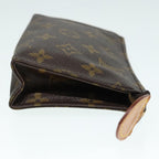 LO-LV bags 1648