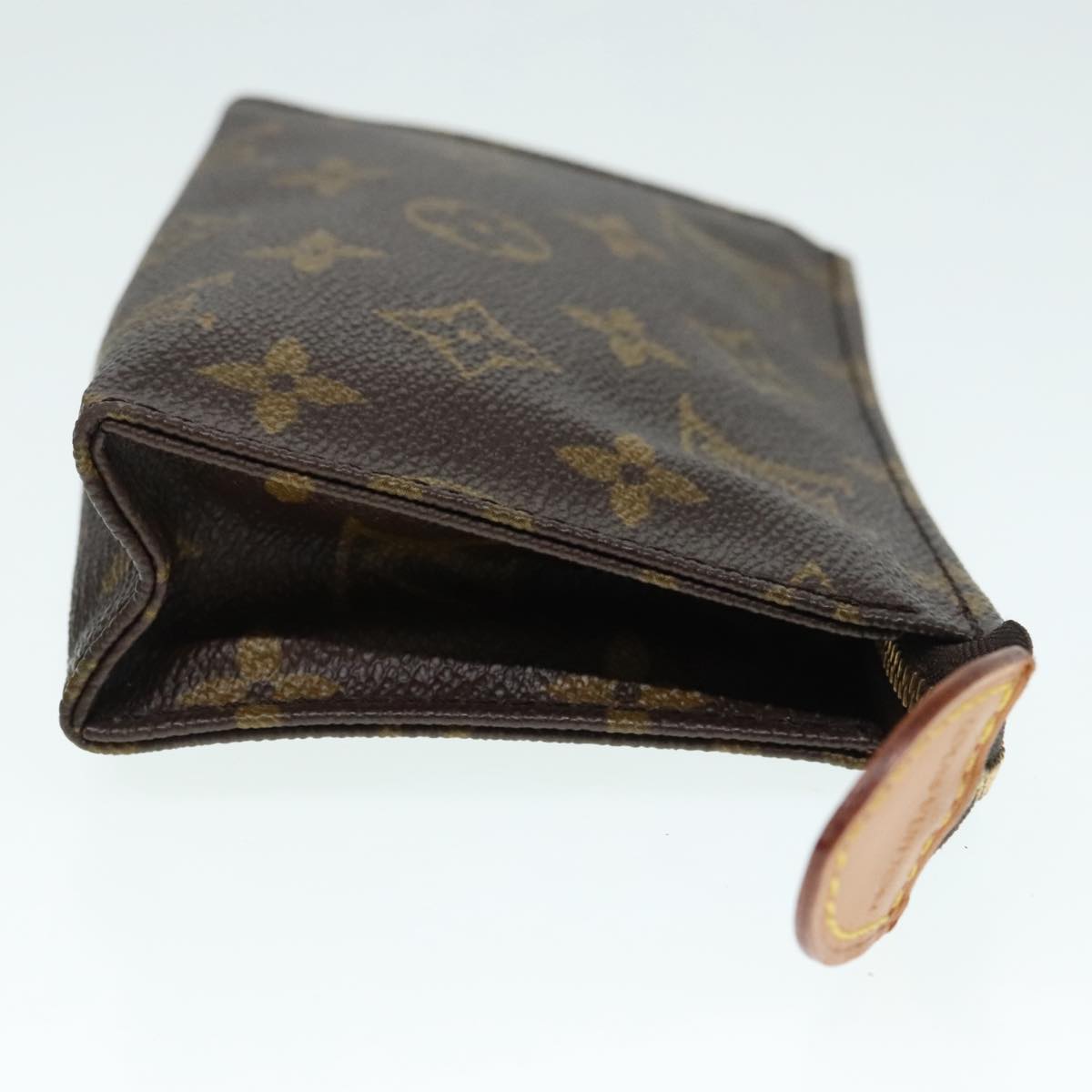 LO-LV bags 1648