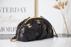 LO - CHL  BAGS FOR WOMEN - FASHION LUXURY BAGS -1962