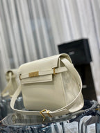 Lusso Official - LUXURY YSL BAGS - 699