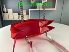 LO - BGA Bags - 1742
