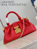 LO - LV Bags - 15621