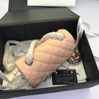 LO - CHL  BAGS FOR WOMEN - FASHION LUXURY BAGS - 989
