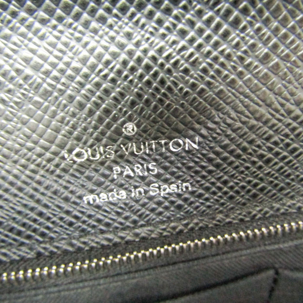 LO-LV bags 1060