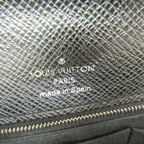 LO-LV bags 1060