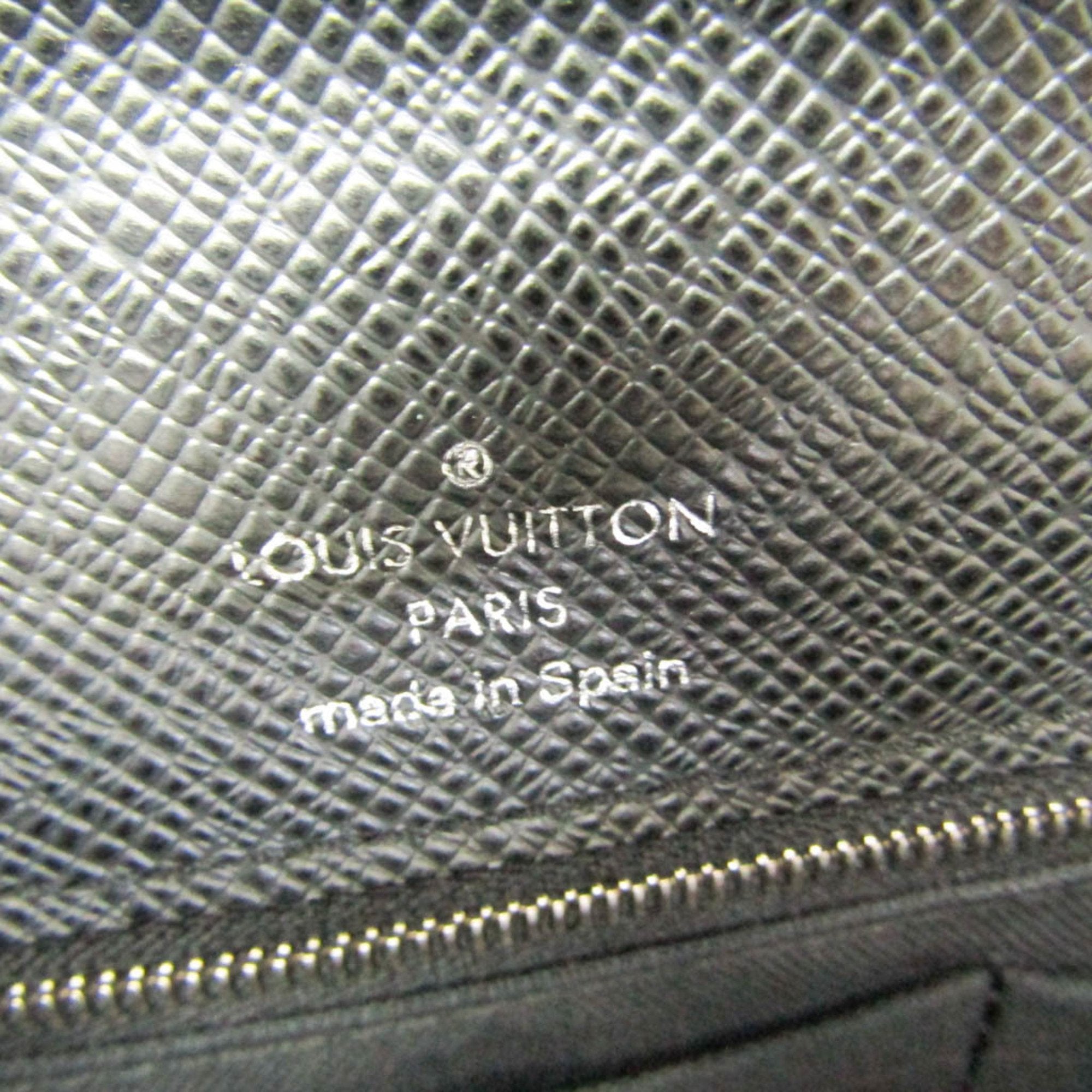 LO-LV bags 1060