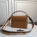 LO - LV Bags - 16973