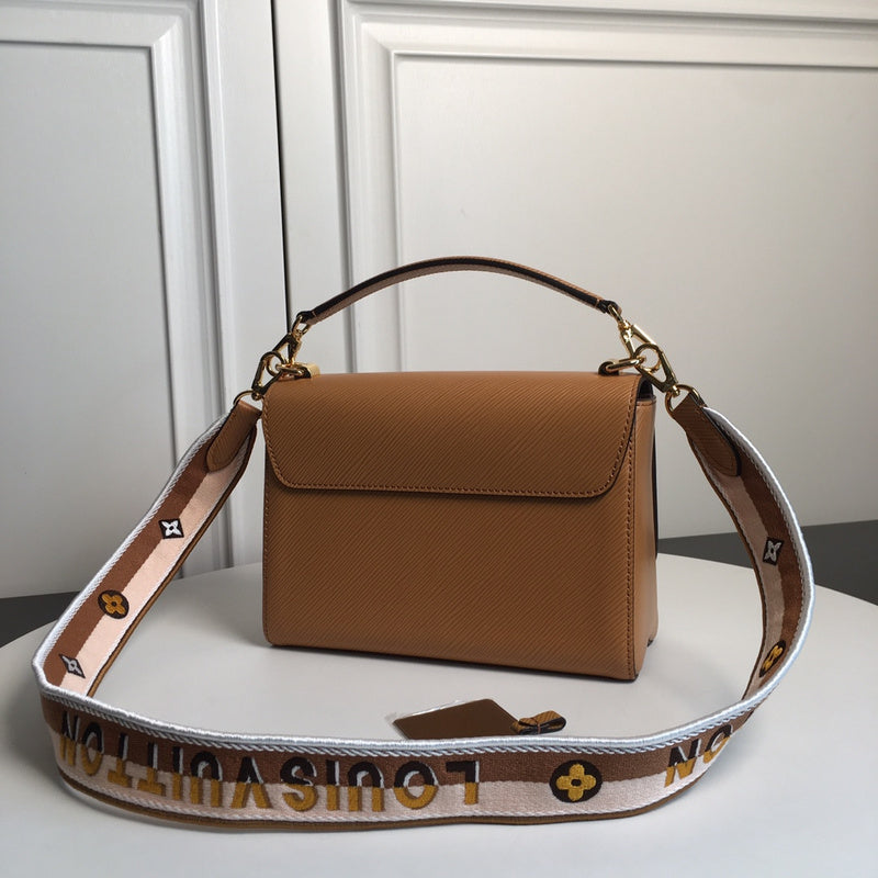 LO - LV Bags - 16973