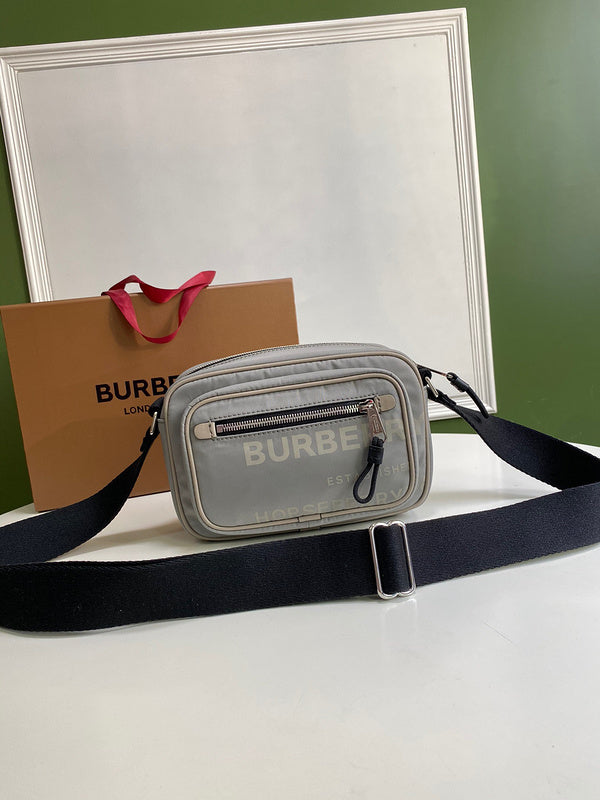 LO - B-BERRY BAGS - 188