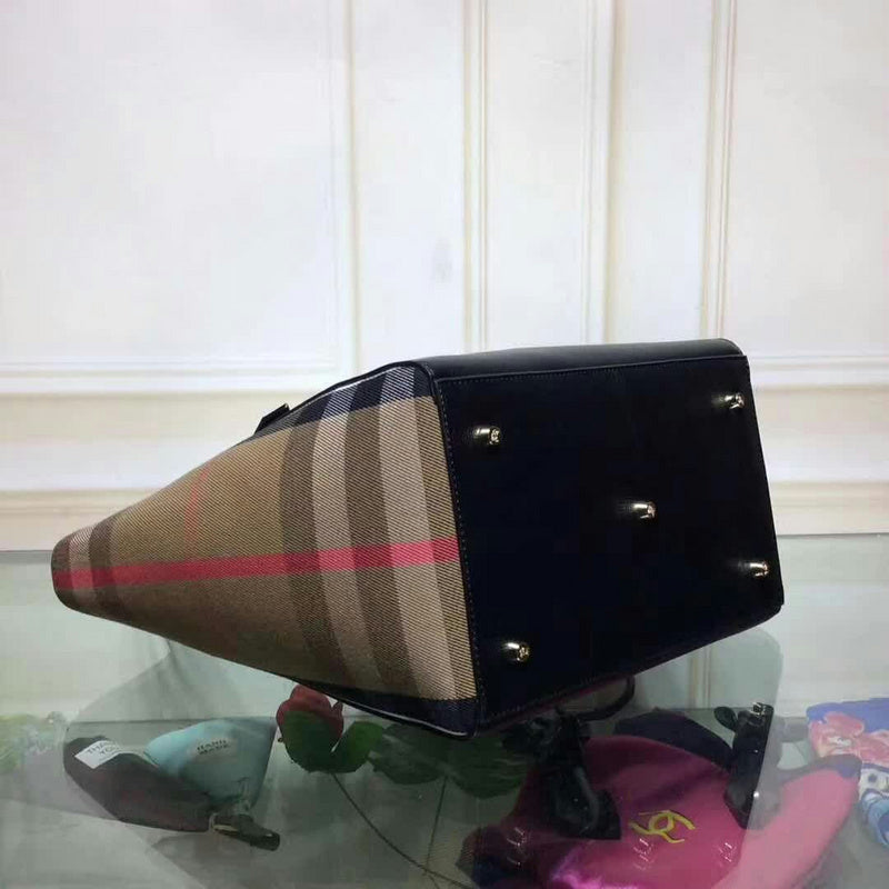 B-Berry Bags - Women Love Luxury Bags - 1085