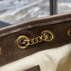 Lusso Official - LUXURY YSL BAGS - 555