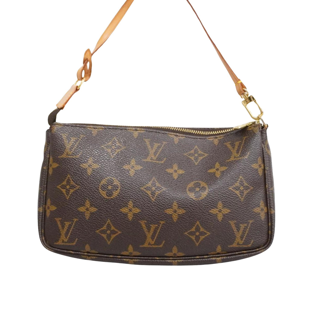 LO-LV bags 648