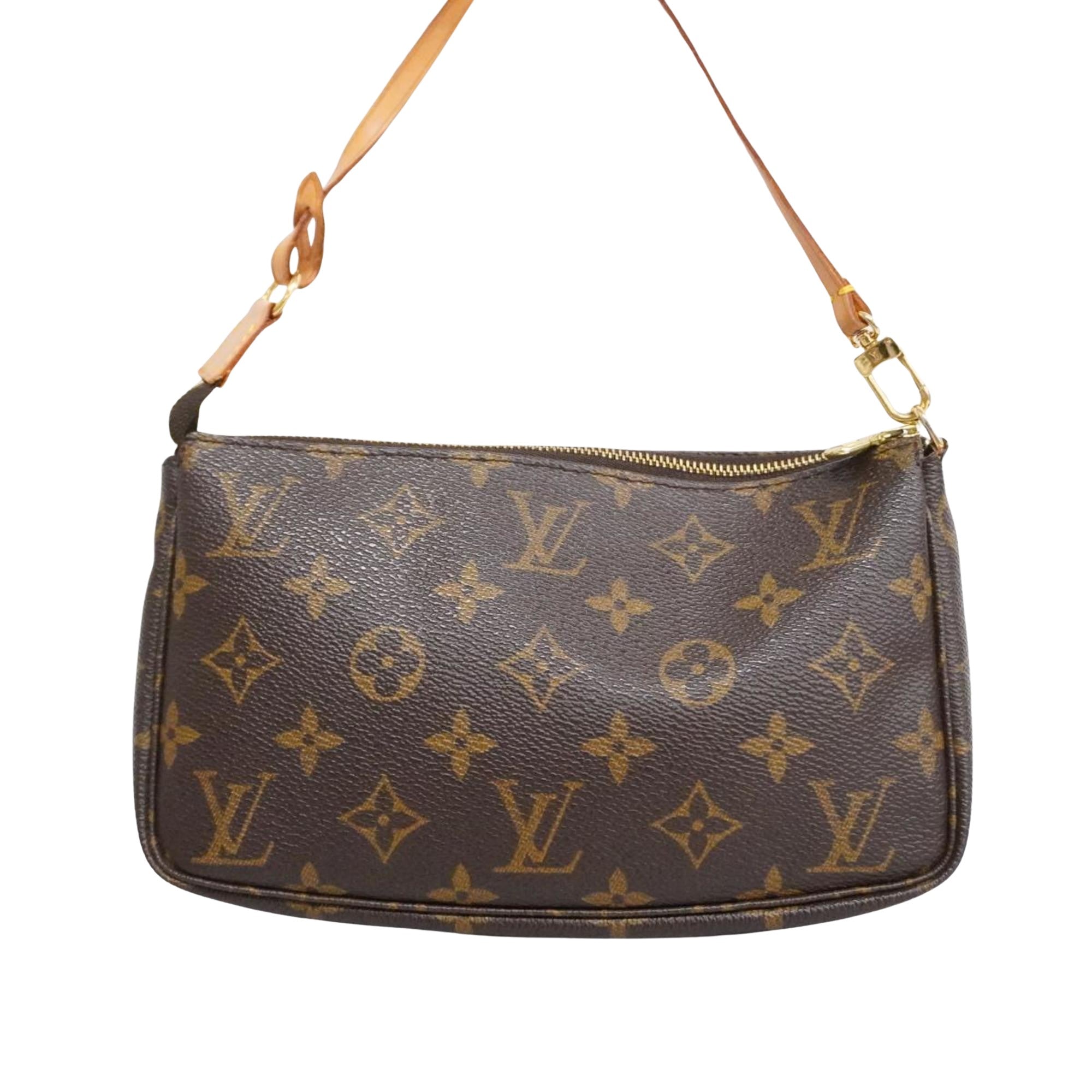 LO-LV bags 648