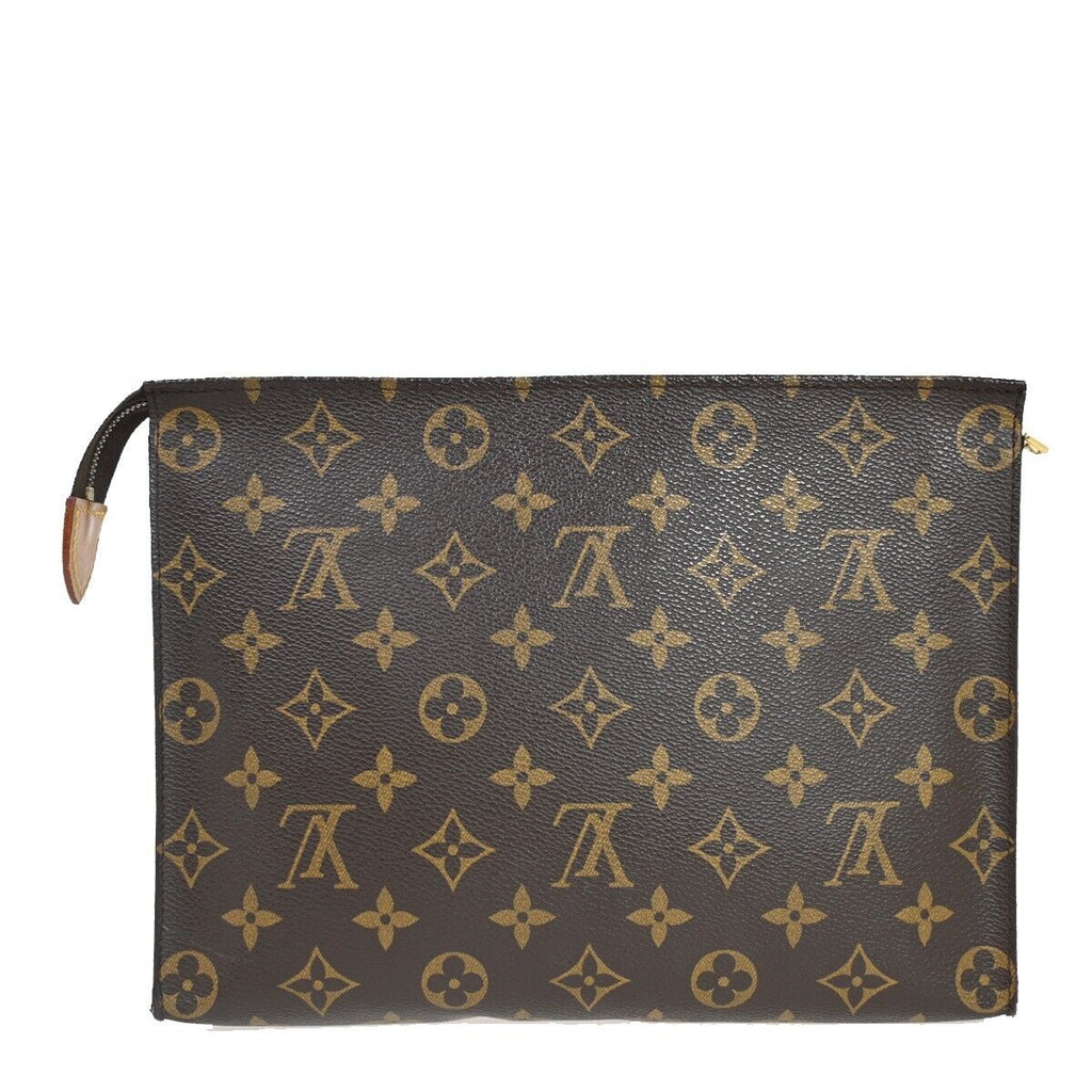 LO-LV bags 282