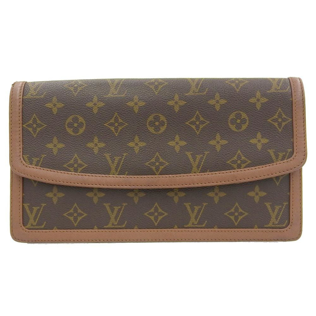 LO-LV bags 600