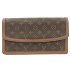 LO-LV bags 600