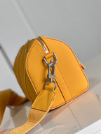 LO - LV Bags - 16131