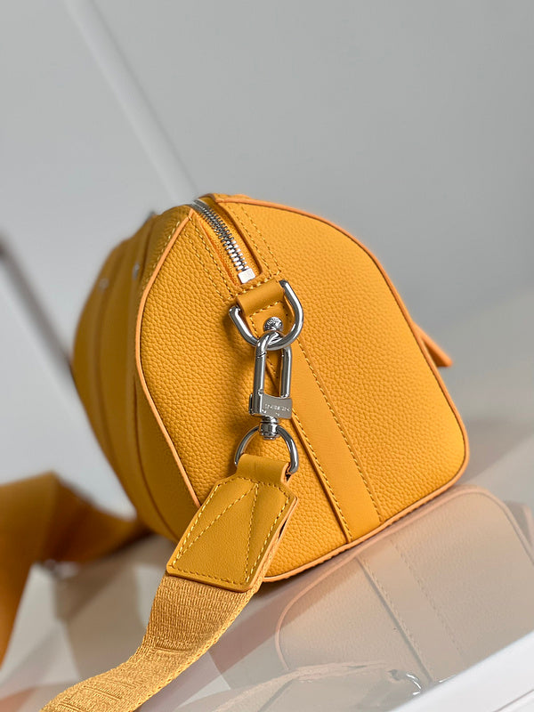 LO - LV Bags - 16131