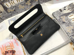 LO - DYOR   BAGS FOR WOMEN - FASHION LUXURY BAGS 274