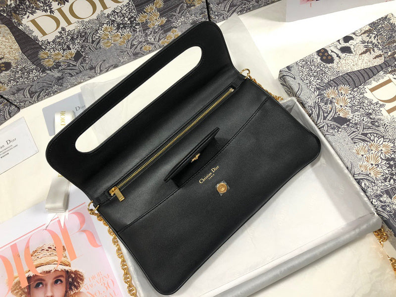LO - DYOR   BAGS FOR WOMEN - FASHION LUXURY BAGS 274