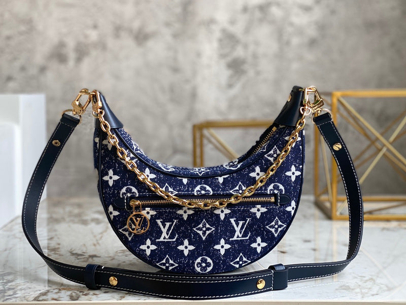 BB - LV Bags - 17181