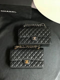 LO - CHL Bags - 2366