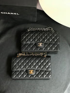 LO - CHL Bags - 2366