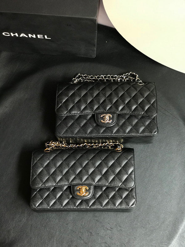 LO - CHL Bags - 2366