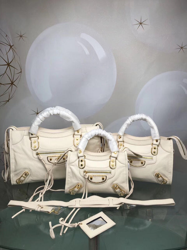 LO - BLN-CIAGA WOMEN LUXURY BAGS - 912