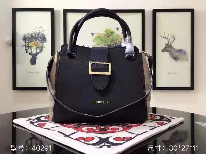B-Berry Bags - Women Love Luxury Bags - 1127