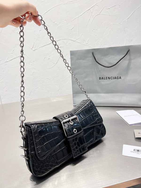 LO - BGA Bags - 1331