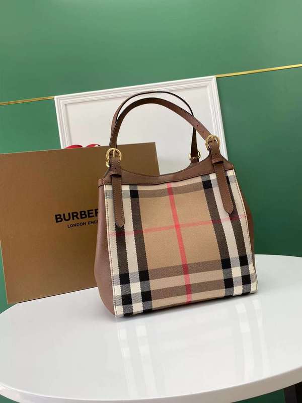 LO - B-BERRY BAGS - 242