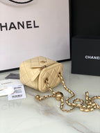 LO - CHL Bags - 2392