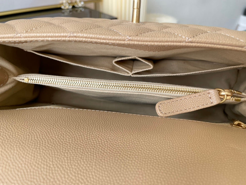 LO - CHL Bags - 1804