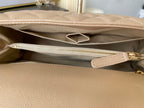 LO - CHL Bags - 1804