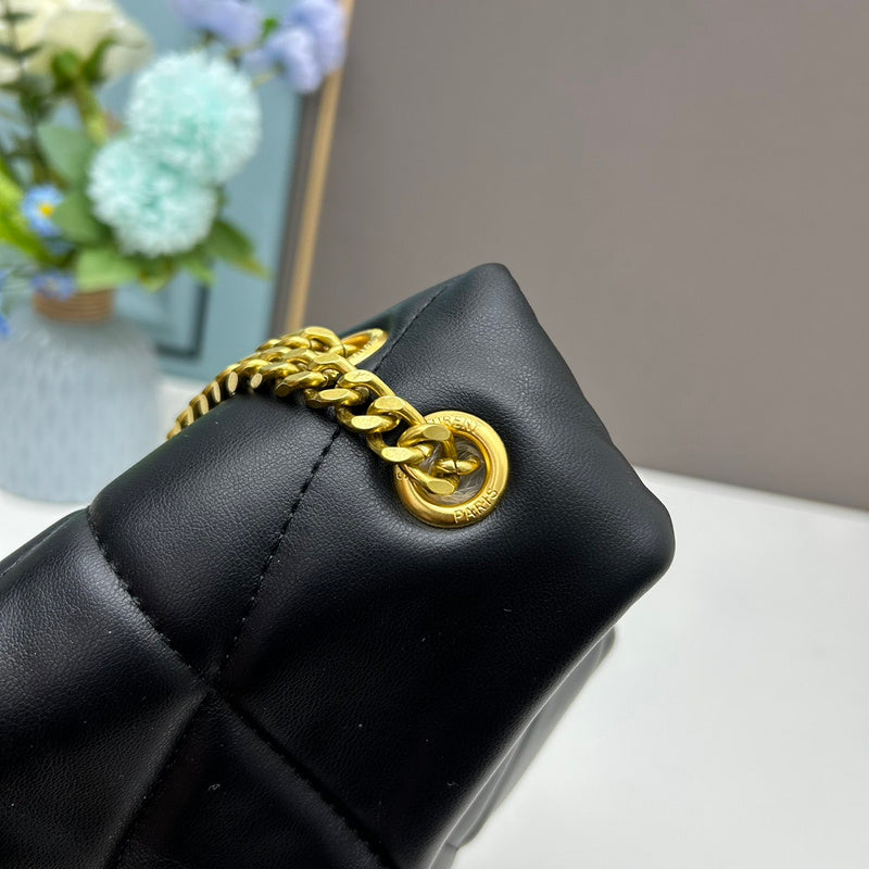 YSL BAGS - WOMEN LOVE LUXURY BAGS - 1356