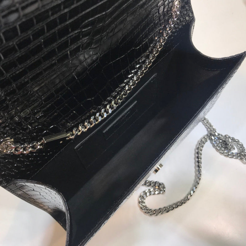 BB - YSL Bag - 2215