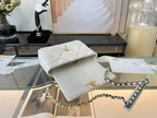 LO - CHL Bags - 1856