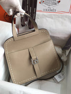 LO - HRMS LUXURY BAGS - 774